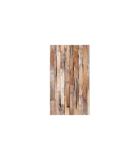 Papier Peint Natural Calm 50x1000cm