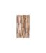 Papier Peint Natural Calm 50x1000cm-2