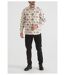 Chemise-4