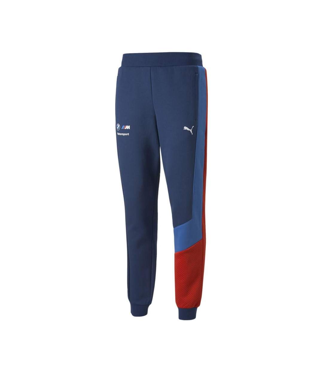 Jogging Marine Homme Puma Bmw Medium - S