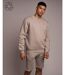 Juice - Sweat CRANWOOD - Homme (Noir) - UTBG274