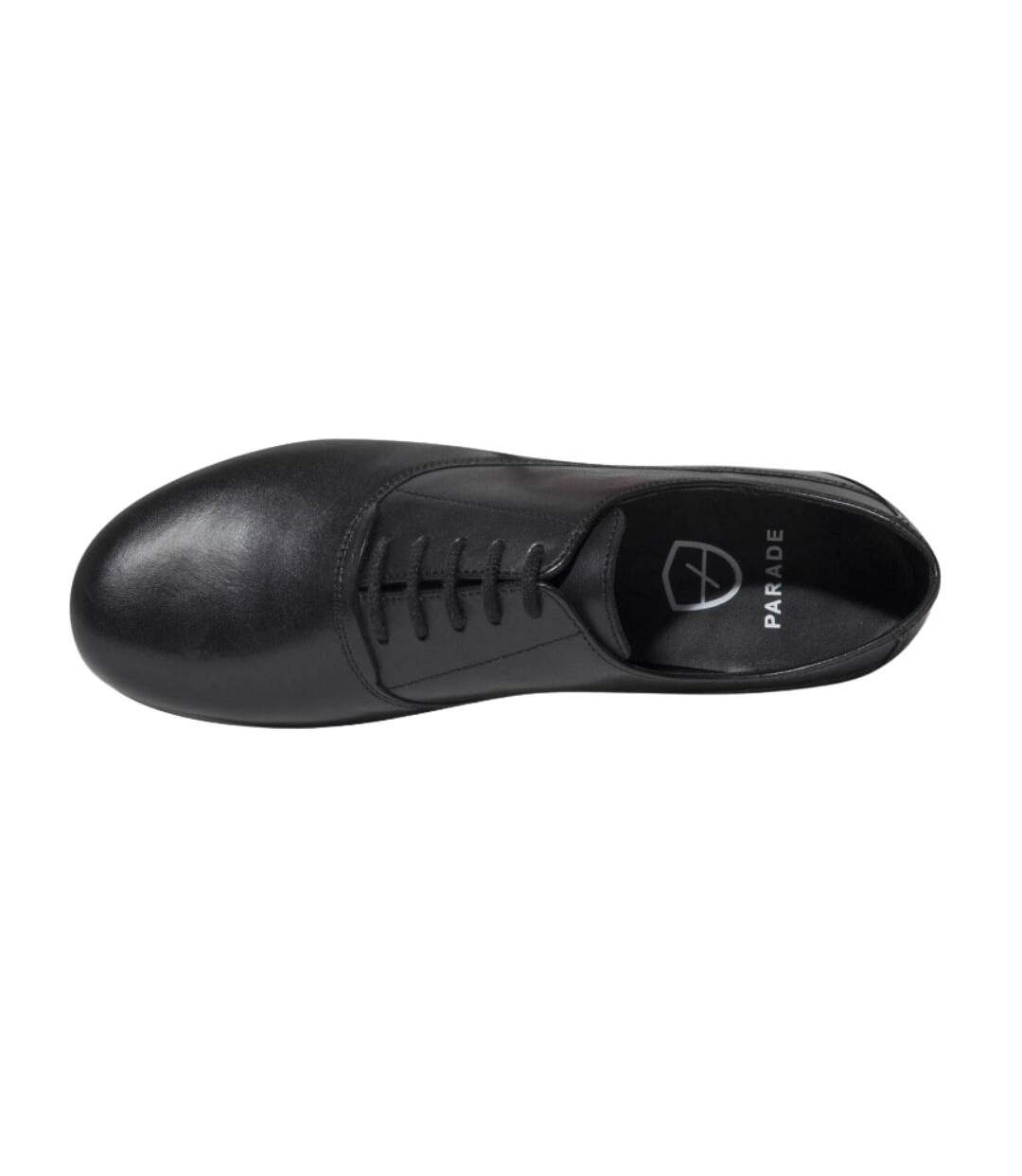 Chaussures  femme Parade VICCI OB SRB-5