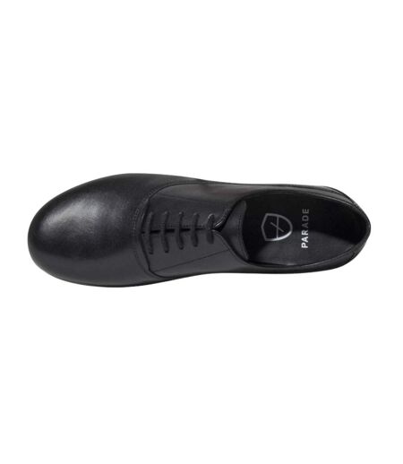 Chaussures  femme Parade VICCI OB SRB