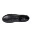 Chaussures  femme Parade VICCI OB SRB-5