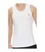 Débardeur Homme Blanc Guess-1