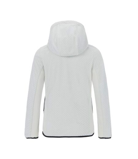 Veste Polaire Ellula Femme Gris Aube Regatta