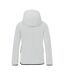 Veste Polaire Ellula Femme Gris Aube Regatta-3