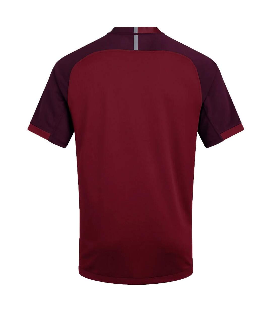 Mens Evader Vapodri Jersey Maroon Canterbury-2
