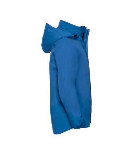 Veste Hydraplus Homme Azur Russell