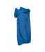 Veste Hydraplus Homme Azur Russell-3