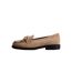 Mocassins Enfant à Enfiler Super Mode Doremi-1