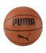 Ballon De Basket Top Taille 7 Marron Puma-1