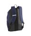 Sac À Dos Deck Taille Unique Bleu Marine Puma-2