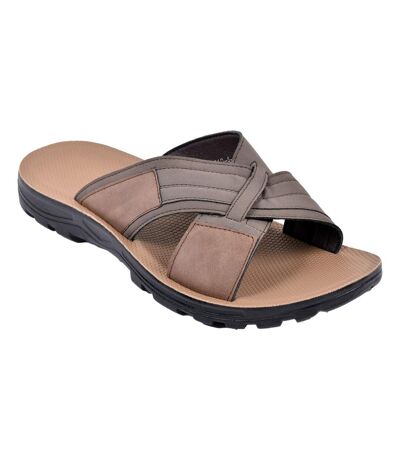 Sandales PREMIUM Claquette
