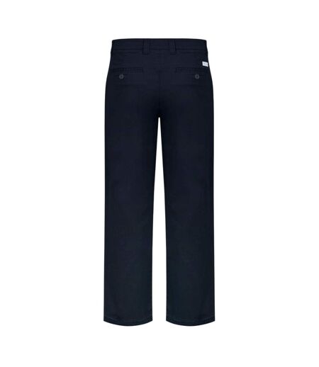 Chino Homme Noir Jack Wills