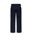 Chino Homme Noir Jack Wills-3