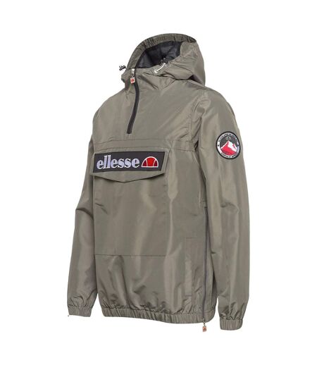 Coupe Vent Ellesse Mont 2