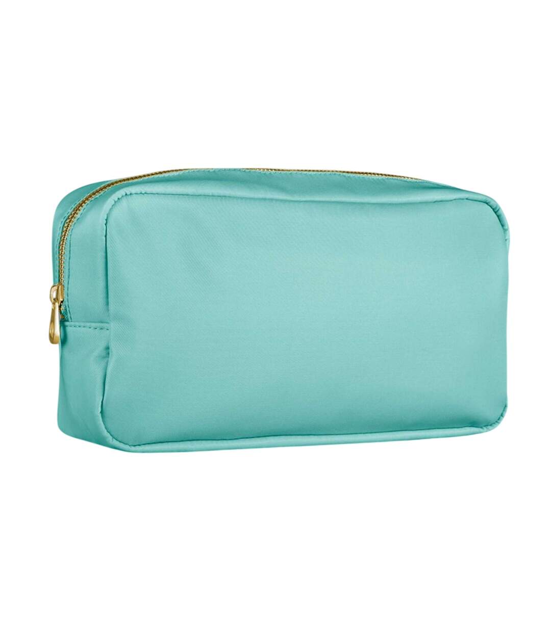 Pochette Sundae M Menthe Bagbase-2
