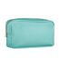 Pochette Sundae M Menthe Bagbase-2
