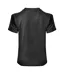 T-shirt Femme Vieux Noir Fear Of God Essentials-3