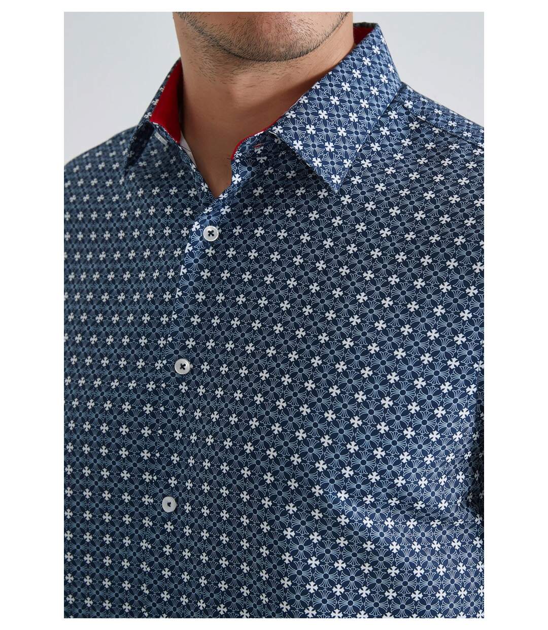 Chemise-3