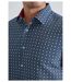 Chemise-3