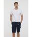 Shorts NASTER Encre-2