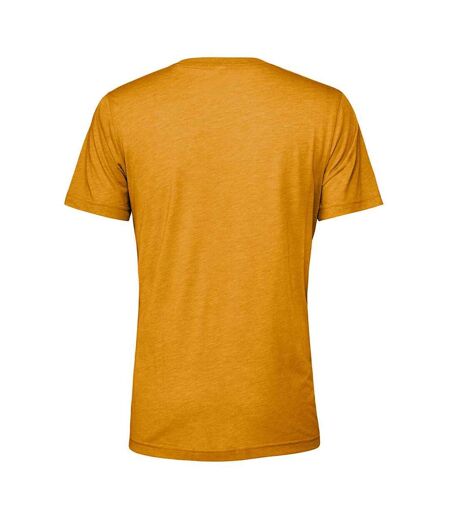 Bella + Canvas T-shirt Adulte Bleu Marine Bella Canvas