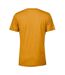 Bella + Canvas T-shirt Adulte Bleu Marine Bella Canvas-2