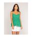 Top broderies anglaises FEVE - Dona X Lisa-1
