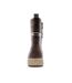 Bottines marrons femme relife jachaud-3