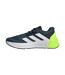 Chaussures Course À Pied Questar Homme Bleu Marine Foncé Adidas-2