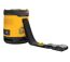 Alt power tools dcr009 compact bluetooth speaker one size multi colour DEW-3