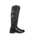 Après-skis Kendal Sub-zero Adulte Noir Brogini-1