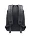 Bai Pu Laptop Backpack One Size Black MidOcean-2