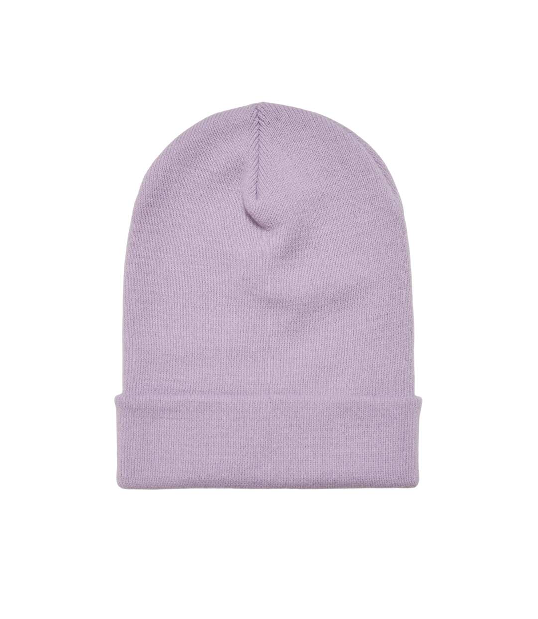 Bonnet Lilas Flexfit-1