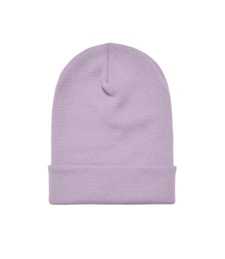 Bonnet Lilas Flexfit