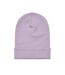 Bonnet Lilas Flexfit-1