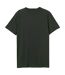 T-shirt Wolfpack Adulte Charbon Amplified-2