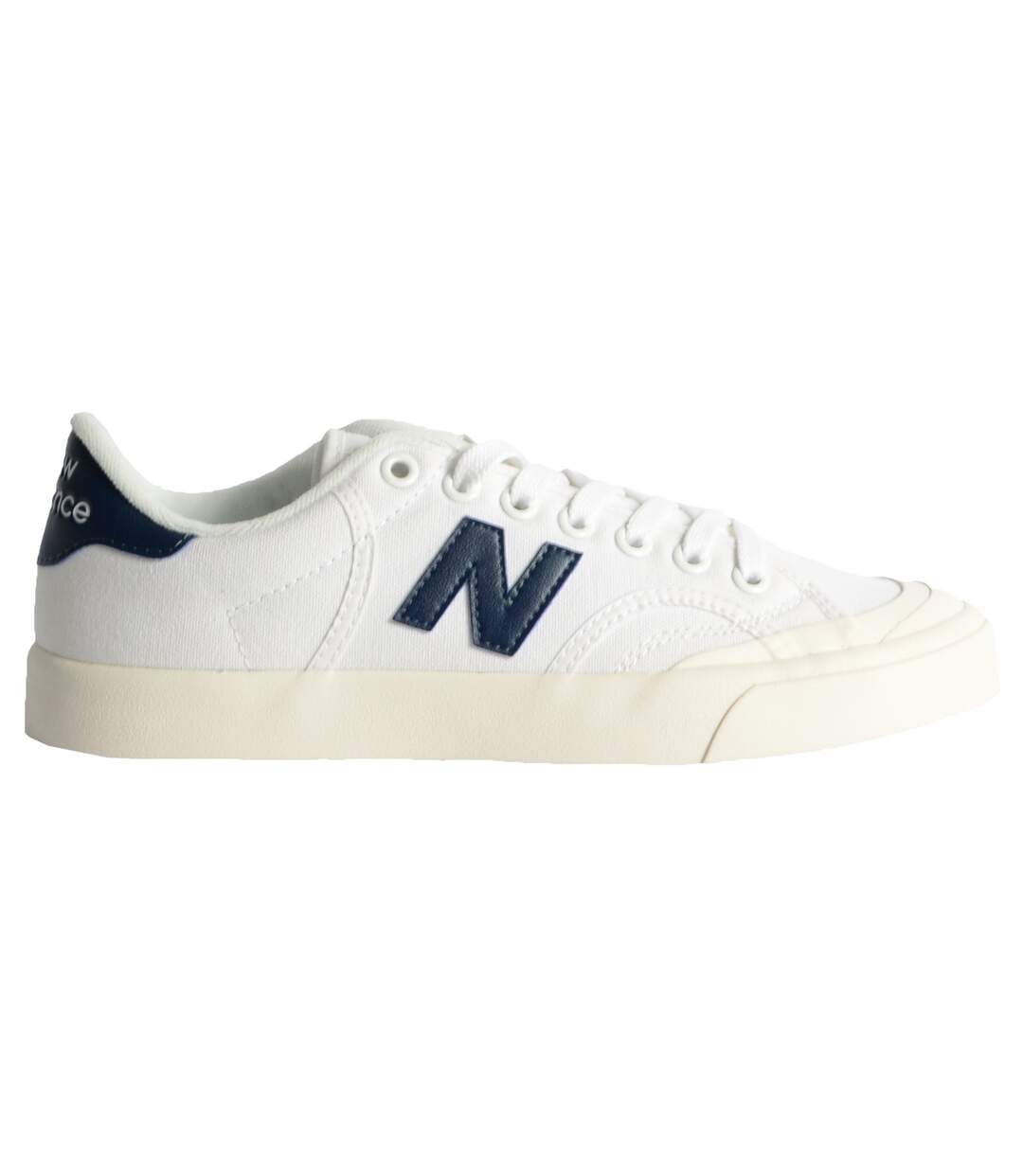 Basket New Balance Proctsev