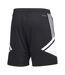 Short Condivo Homme Noir Adidas-2