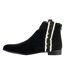 Bottines The Divine Factory-1