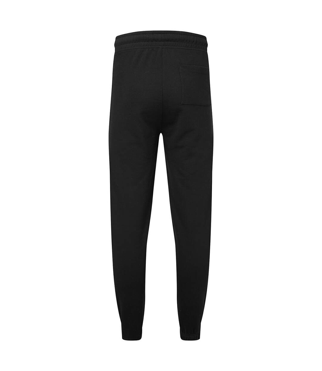 Pantalon de jogging homme noir TriDri