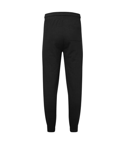 Pantalon de jogging homme noir TriDri TriDri