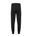 Pantalon de jogging homme noir TriDri TriDri