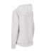 Polaire Reserve Femme Gris Orage Trespass-3