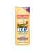 Shampoing 2 en 1 dop au karité nourrit et assouplit très doux 500ml - 500ml-1
