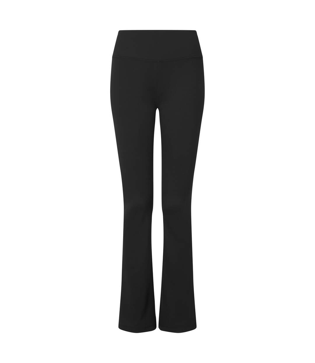 Legging Femme Noir TriDri-2