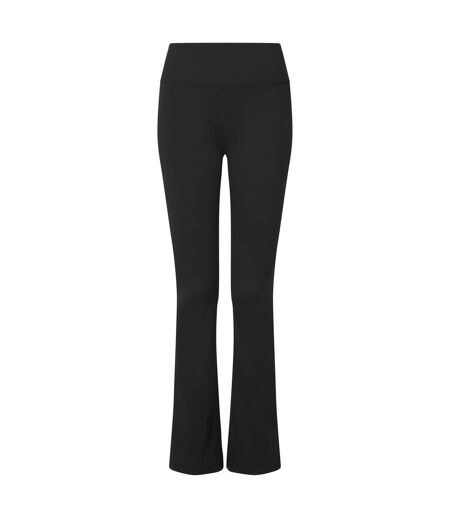 Legging Femme Noir TriDri