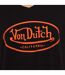 TEE SHIRT SLUB JERSEY VD - LIV OCT/NOV/DEC 2026 Vondutch-2